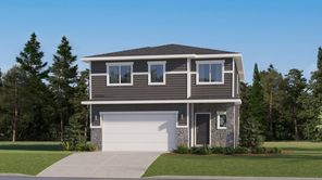 1660 W Blue Flax Drive (Wasatch)