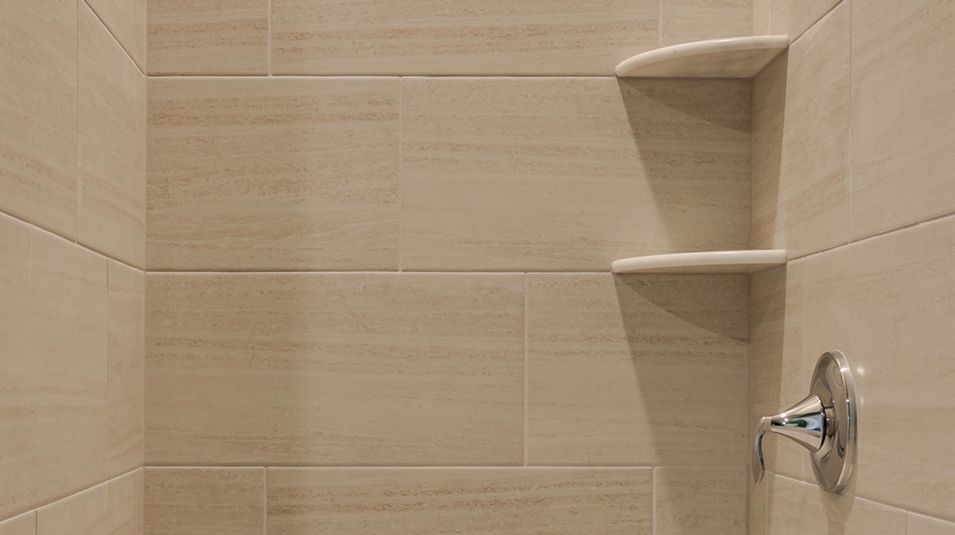 Terraces Hopewell Parc EI Bath Tile F1 4 30 25