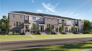 168 Berkshire Drive (Amherst)