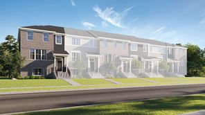 156 Berkshire Drive (Chelsea)