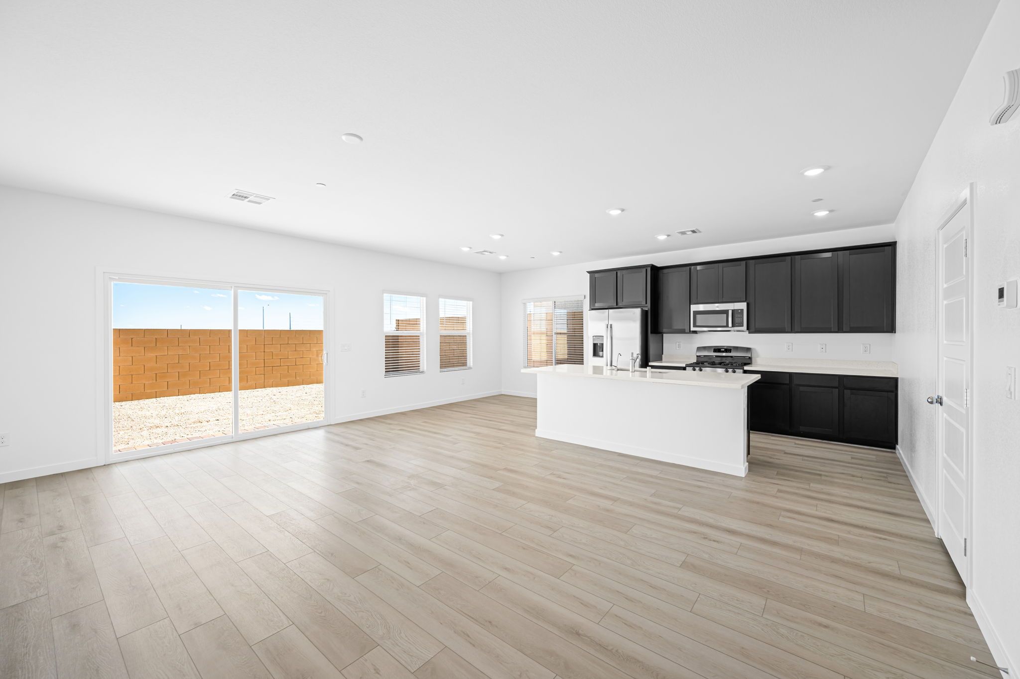 Parkside Marcia Kitchen 2of8 F1
