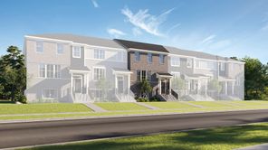 191 E Berkshire Drive (Chelsea)
