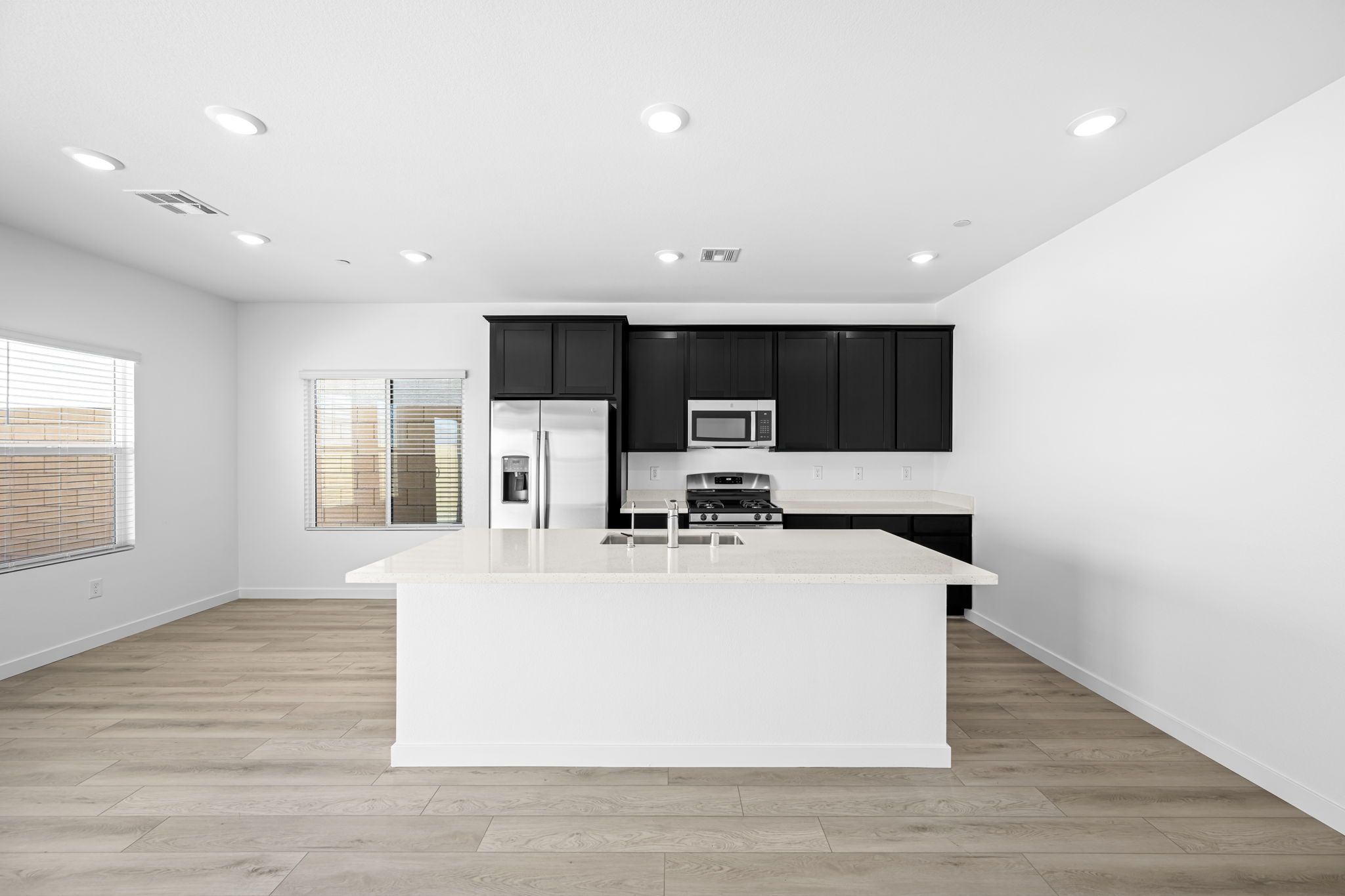 Parkside Marcia Kitchen 3of8 F1