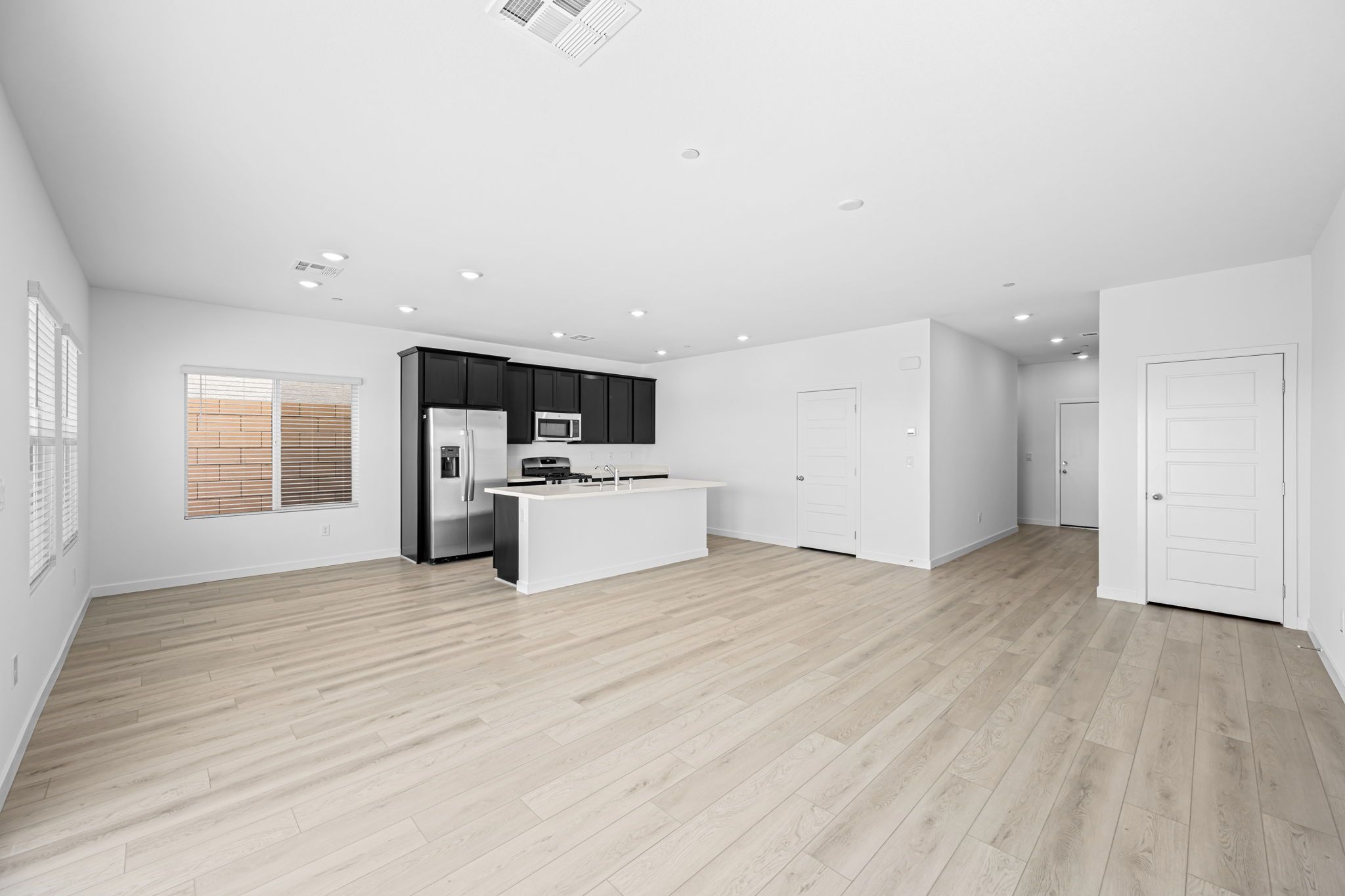 Parkside Marcia Kitchen 4of8 F1