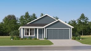 508 Streaking Star Drive (Newlin)