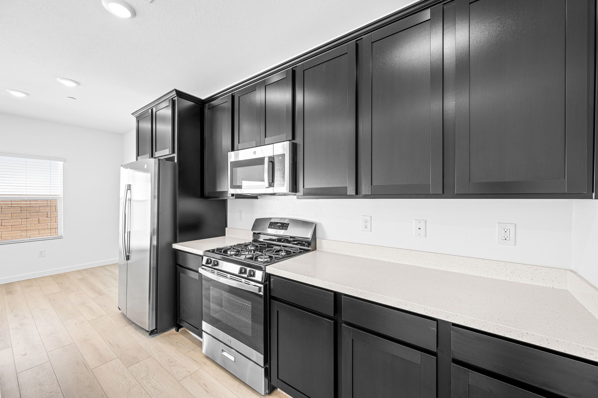 Parkside Marcia Kitchen 5of8 F1