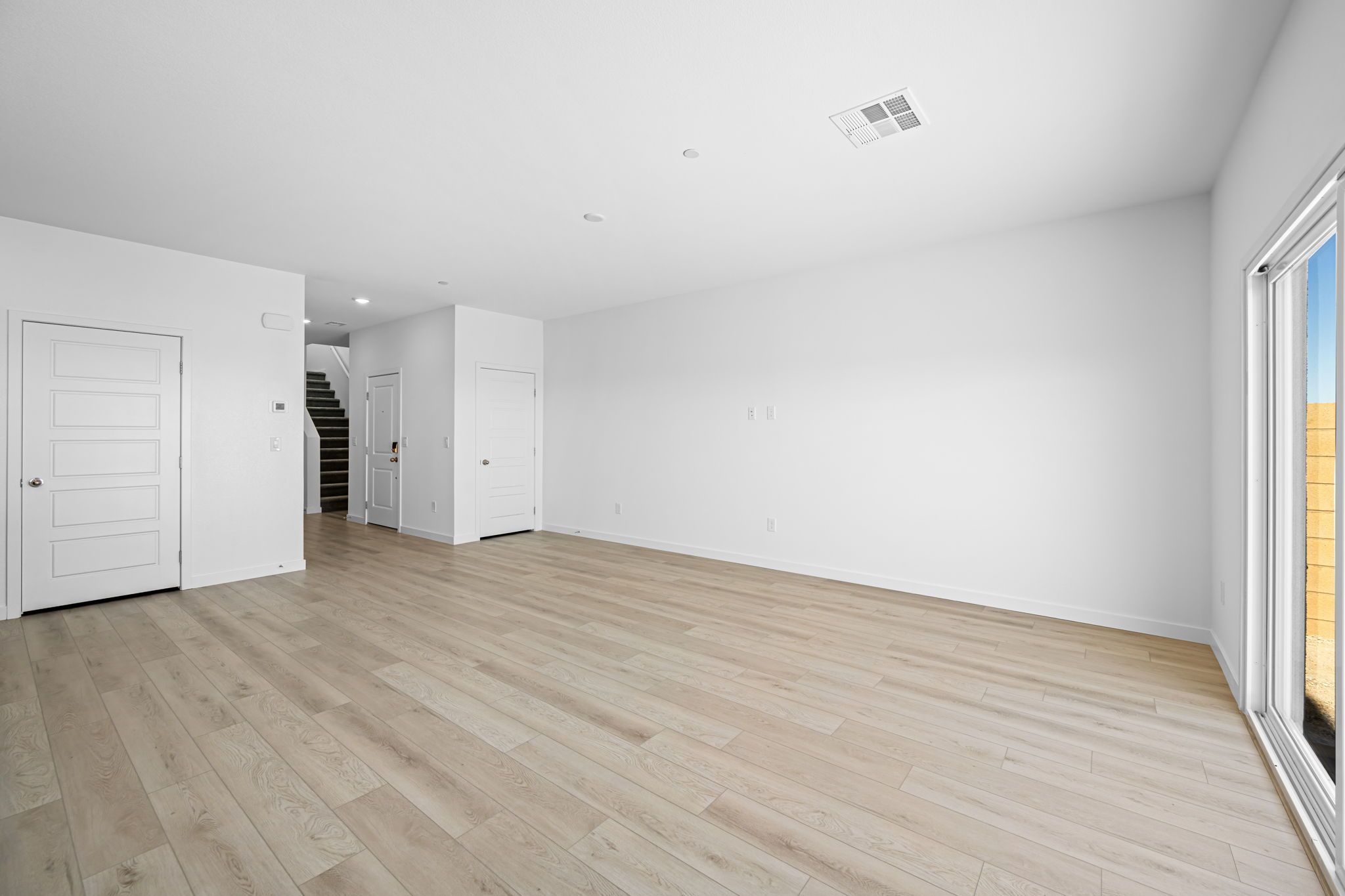 Parkside Marcia Living 1of2 F1