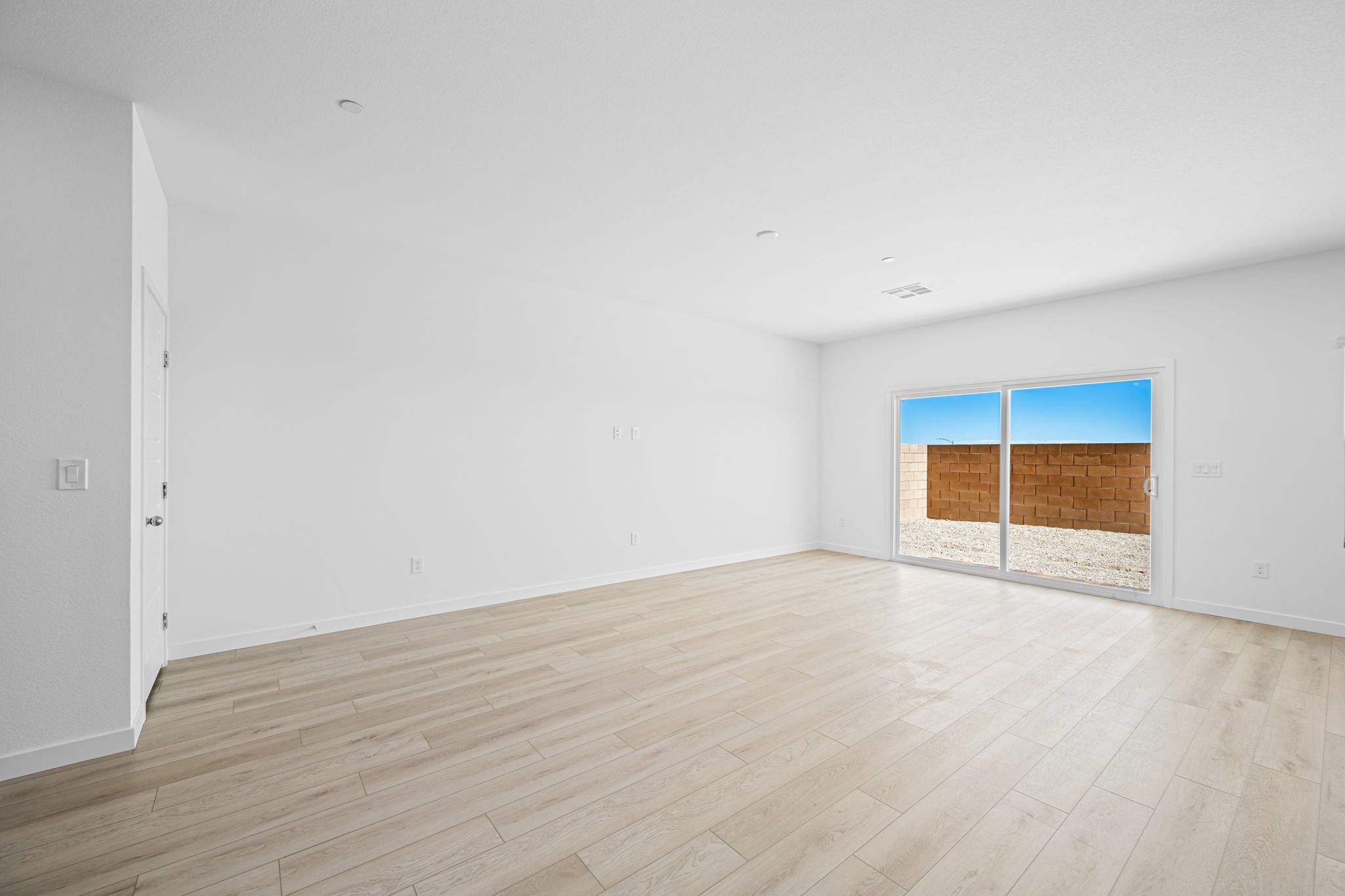 Parkside Marcia Living 2of2 F1