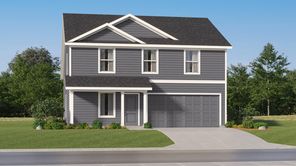 501 Stratus Lane (Littleton)