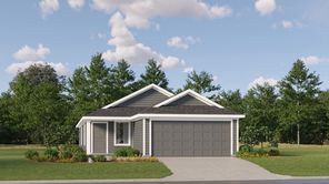 201 SKYFIRE STREET (Pinehollow)