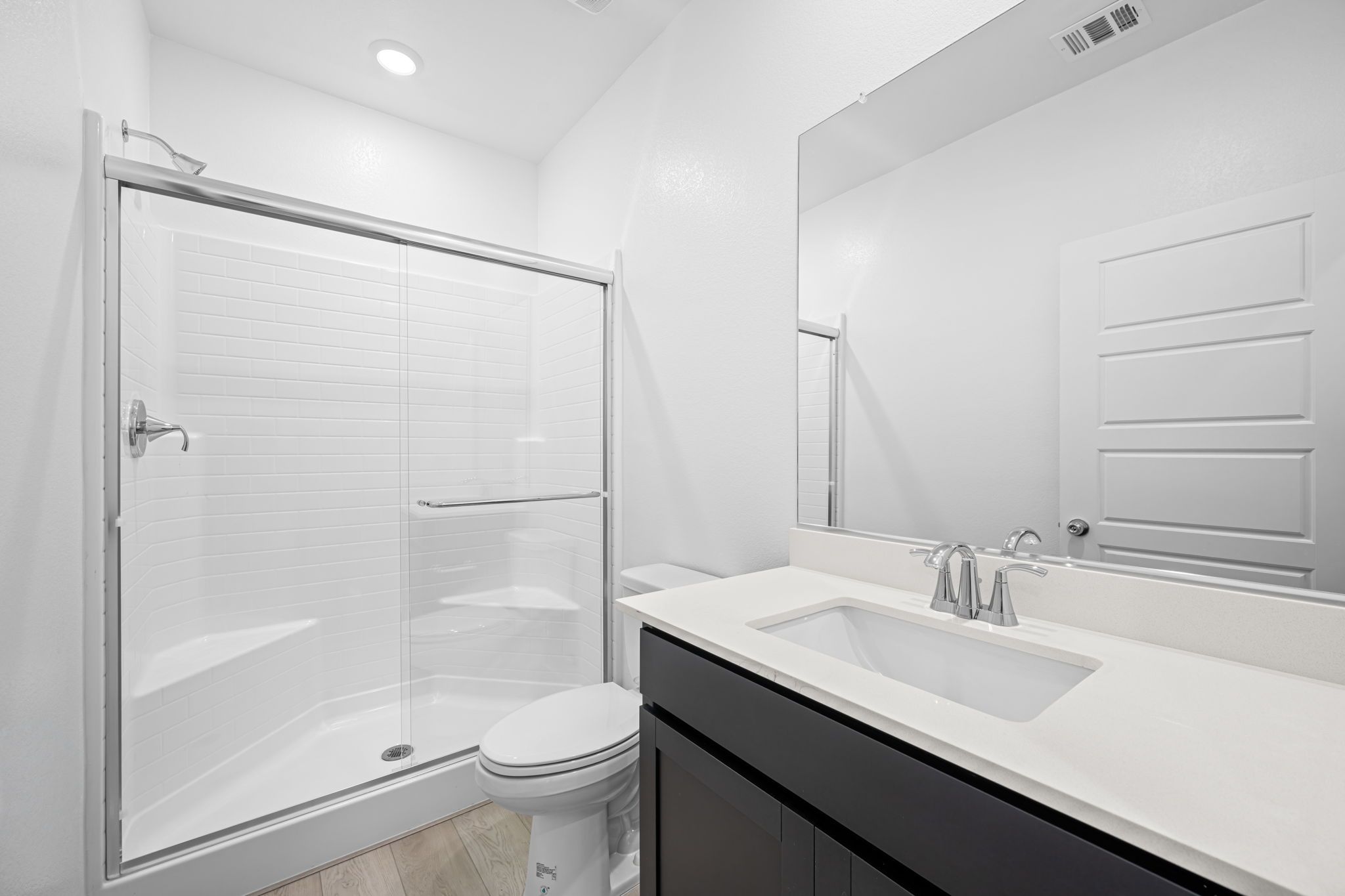 Parkside Marcia Bath4 F1