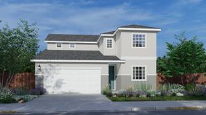 10924 Anchor Port Lane (Residence 2185)