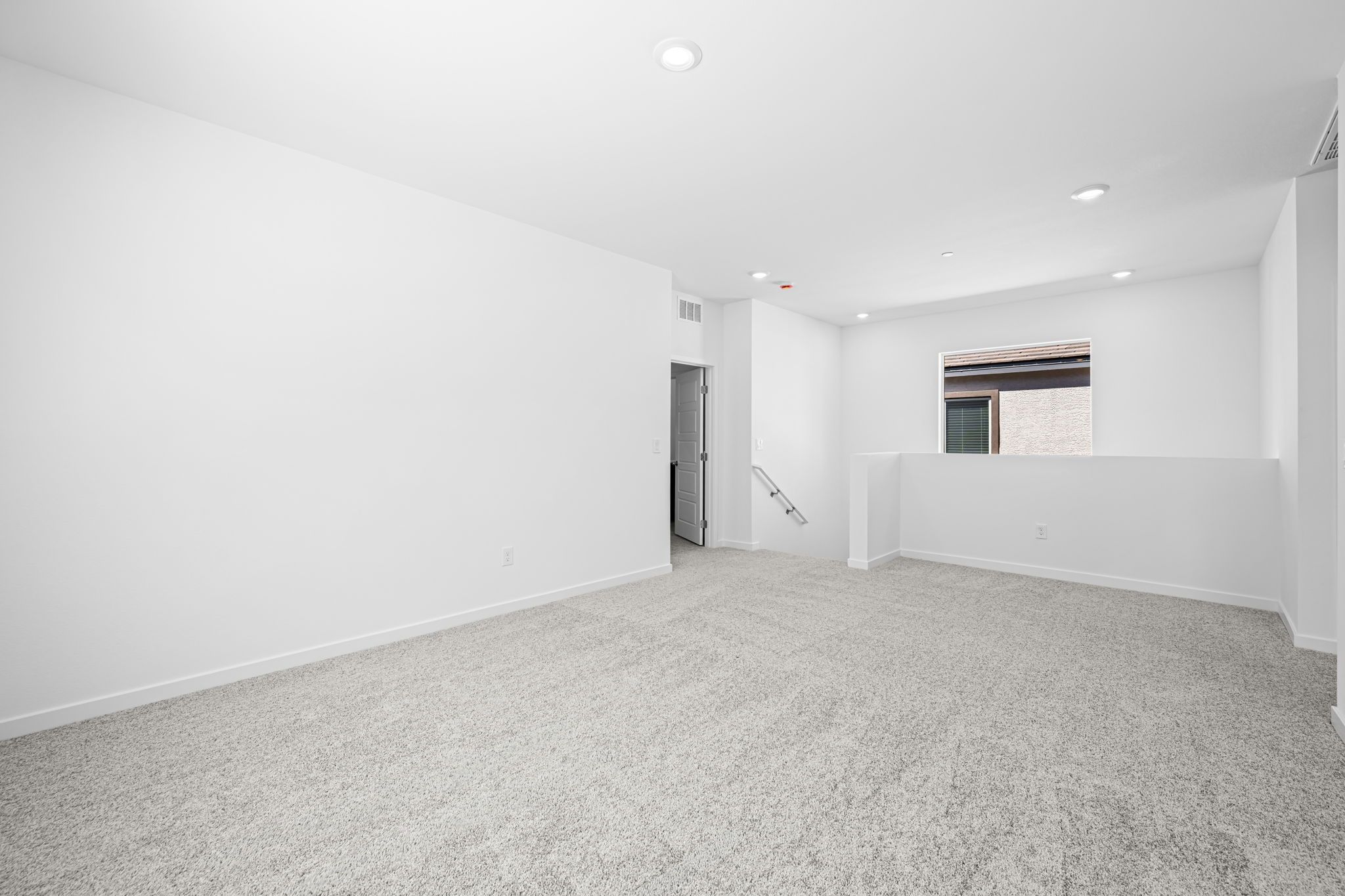 Parkside Marcia Loft 1of2 F2