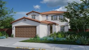 10316 BASS HOLLOW LANE (Residence 2528)