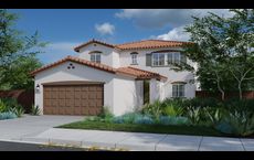 Waterways at Westlake: Stockton, California - Lennar