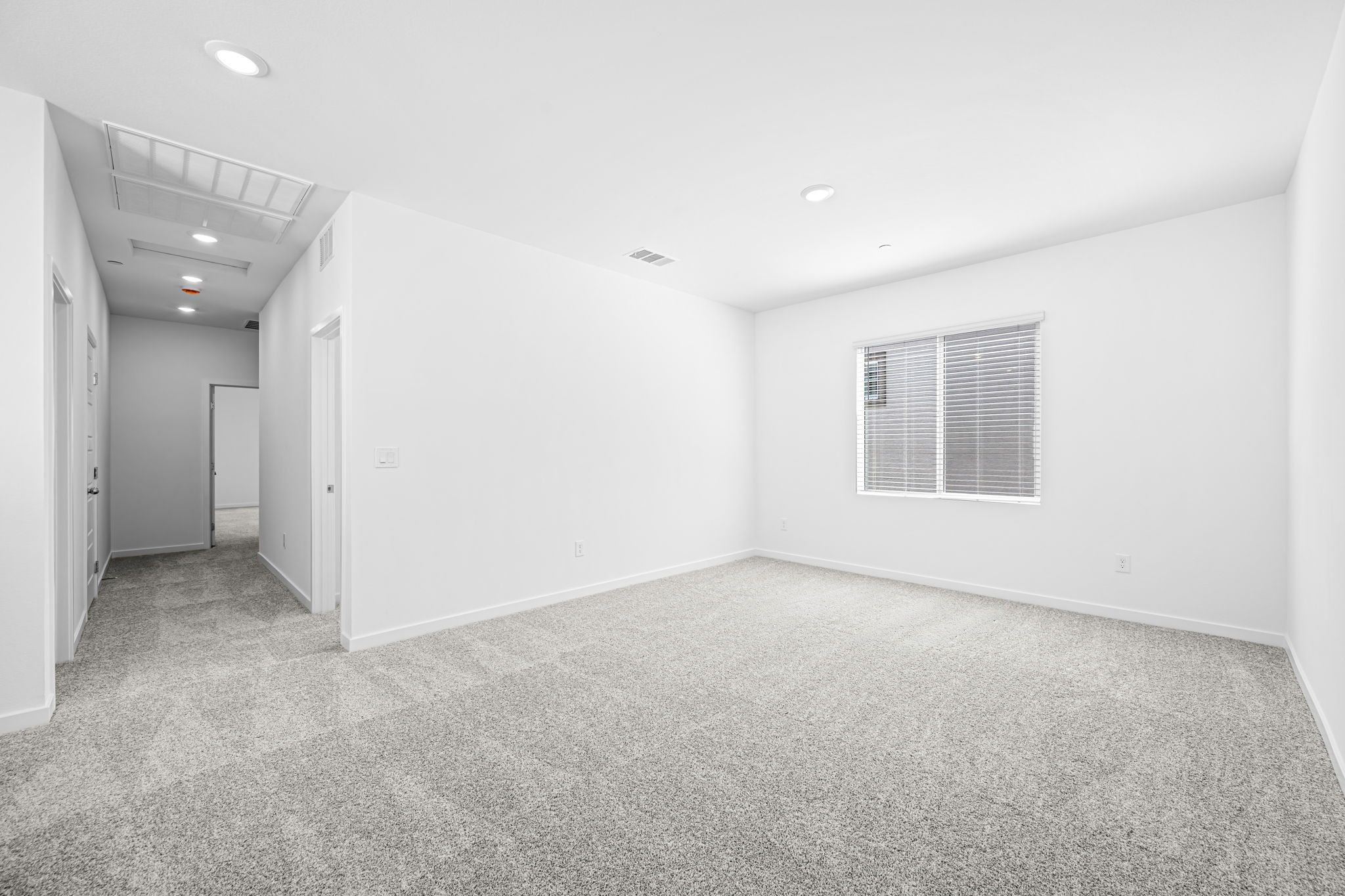 Parkside Marcia Loft 2of2 F2