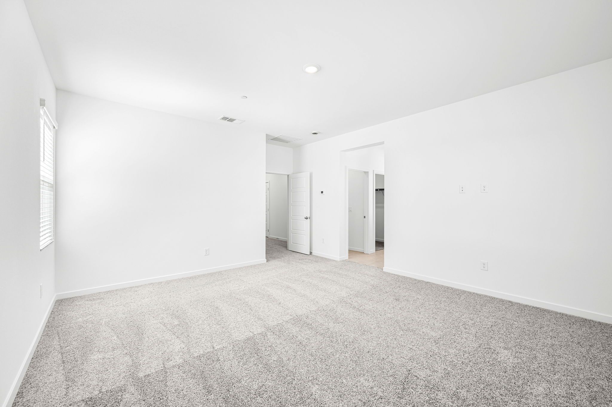 Parkside Marcia Owners 1of2 F2