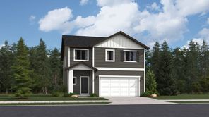 2011 E Porcupine Dr (Wasatch)