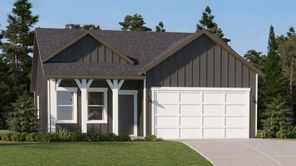 2025 E Swallow Dr (Cedar)