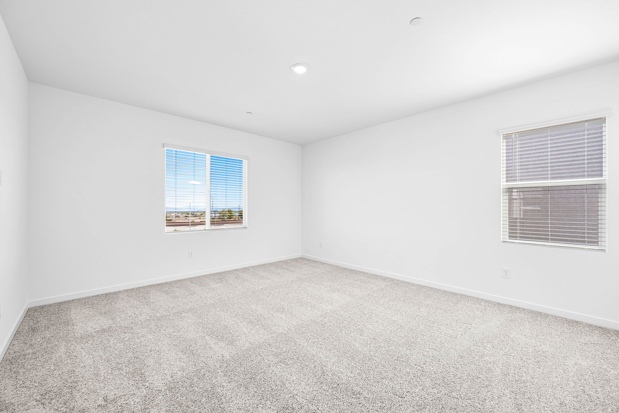 Parkside Marcia Owners 2of2 F2