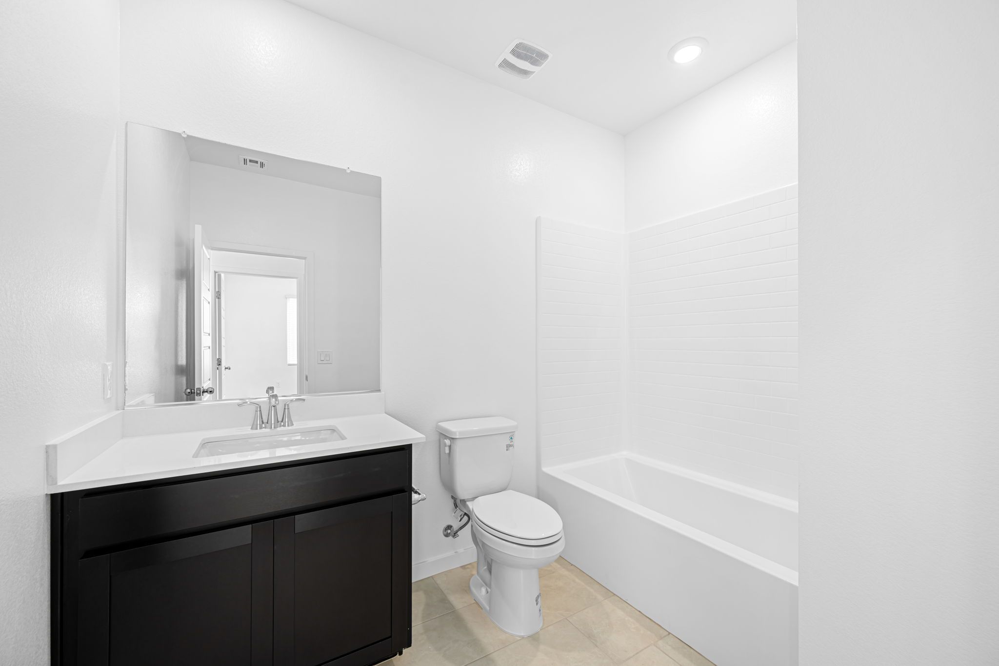 Parkside Marcia Bath2 F2