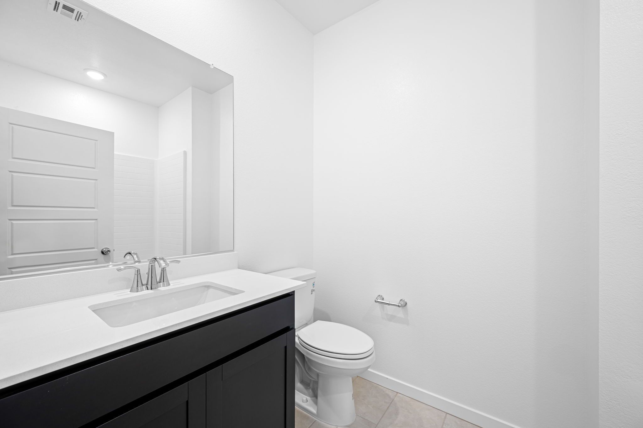 Parkside Marcia Bath3 F2