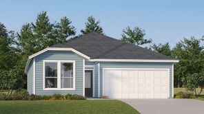 117 NAVIDAD RIVER DRIVE (Bora)