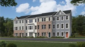 13939 ANDERSON GARDEN RD (Elmwood Rear Load Garage)