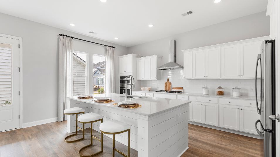 209 THREADED FERN ST (TRADD)