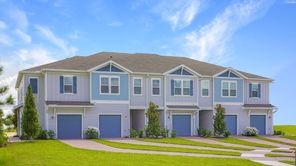 50 Craig Court (Lincoln)