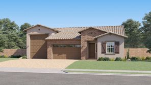25648 N 174th DR (Wayfarer II Plan 5579)