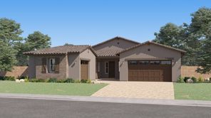 17428 W ANTELOPE DR (Aurora Plan 5580)