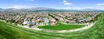 casa en Sendero at Pioneer Meadows por Lennar