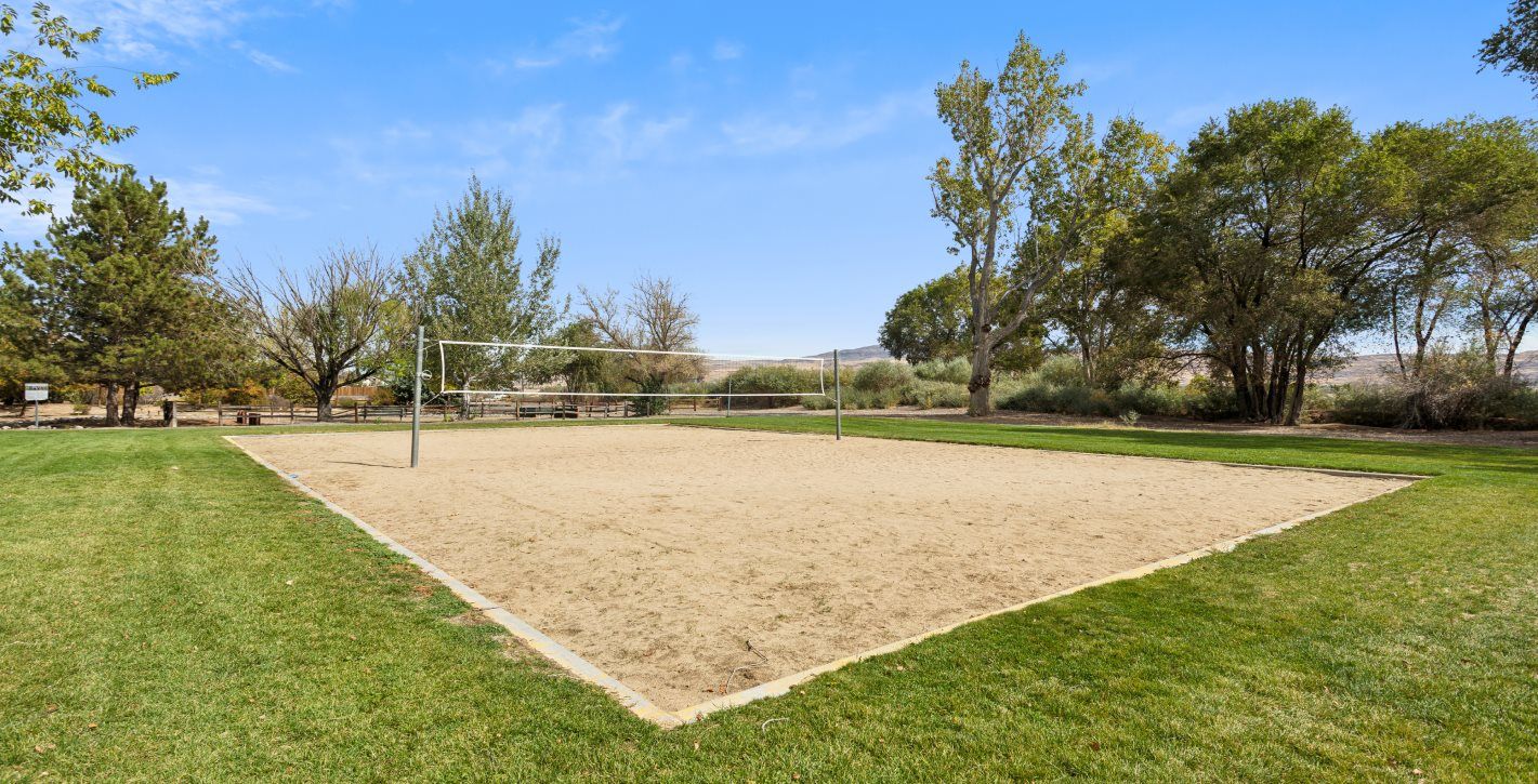 Lazy 5 Regional Park