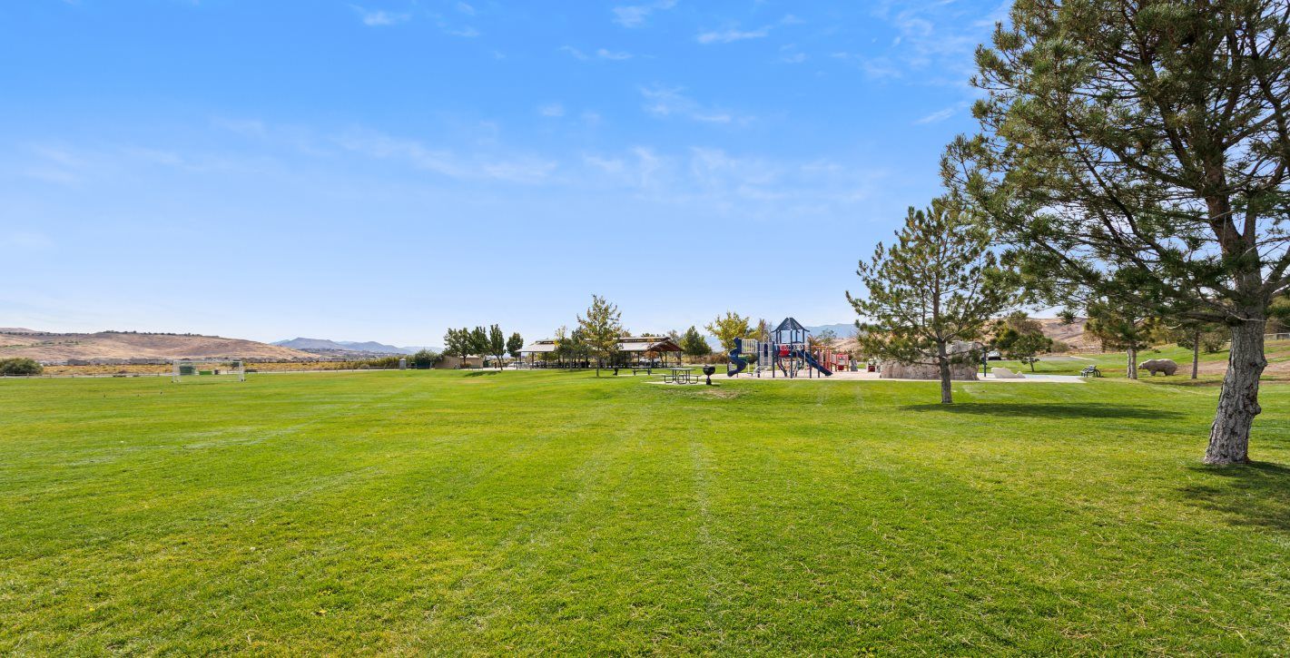 Lazy 5 Regional Park