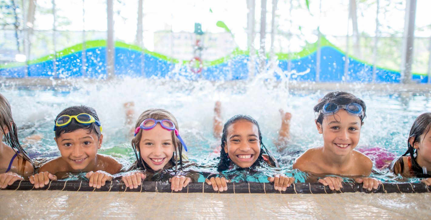 casa en Greenbrier por Lennar