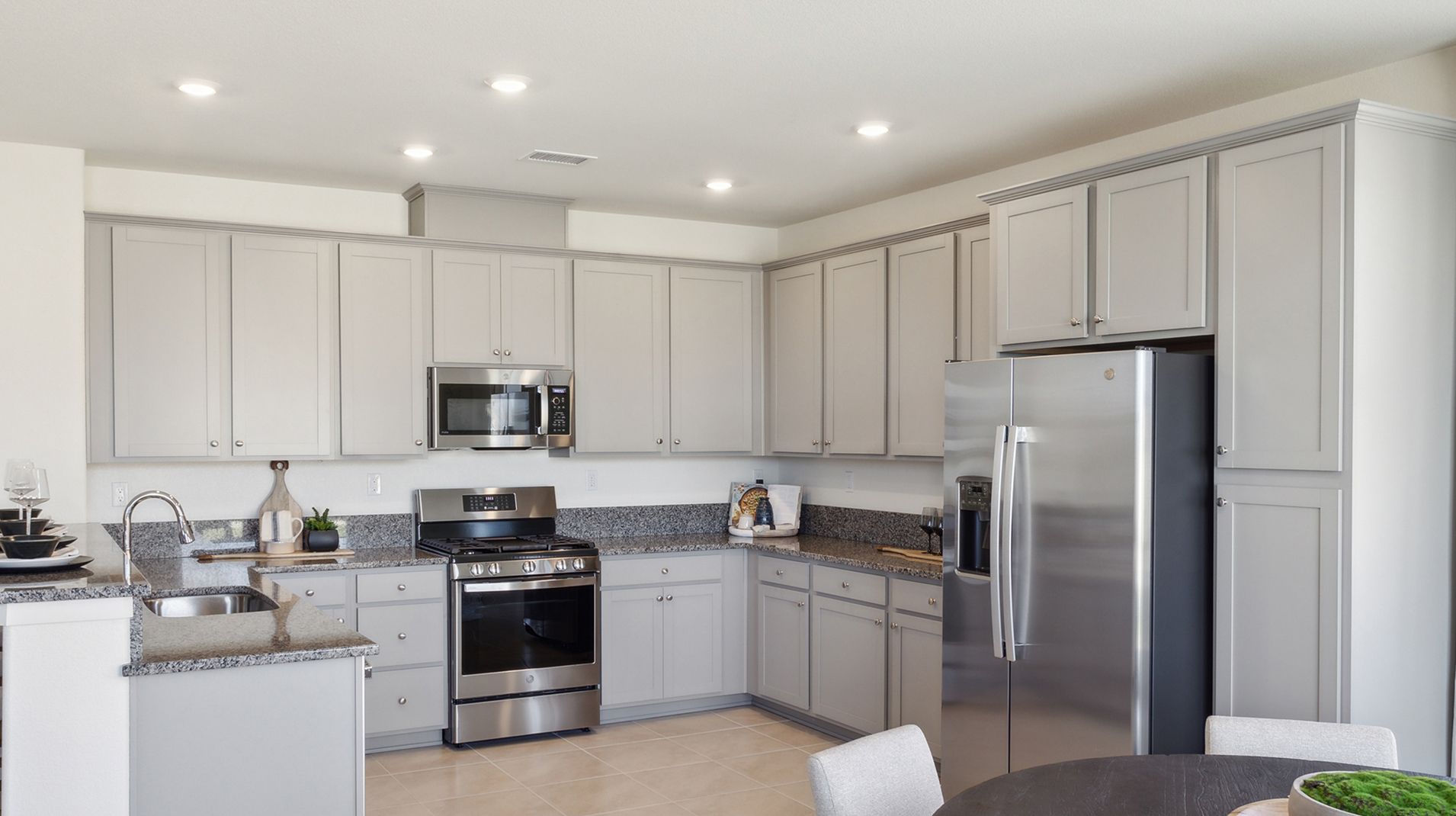 1953 Cottonwood Kitchen 1of2 F1 Base2