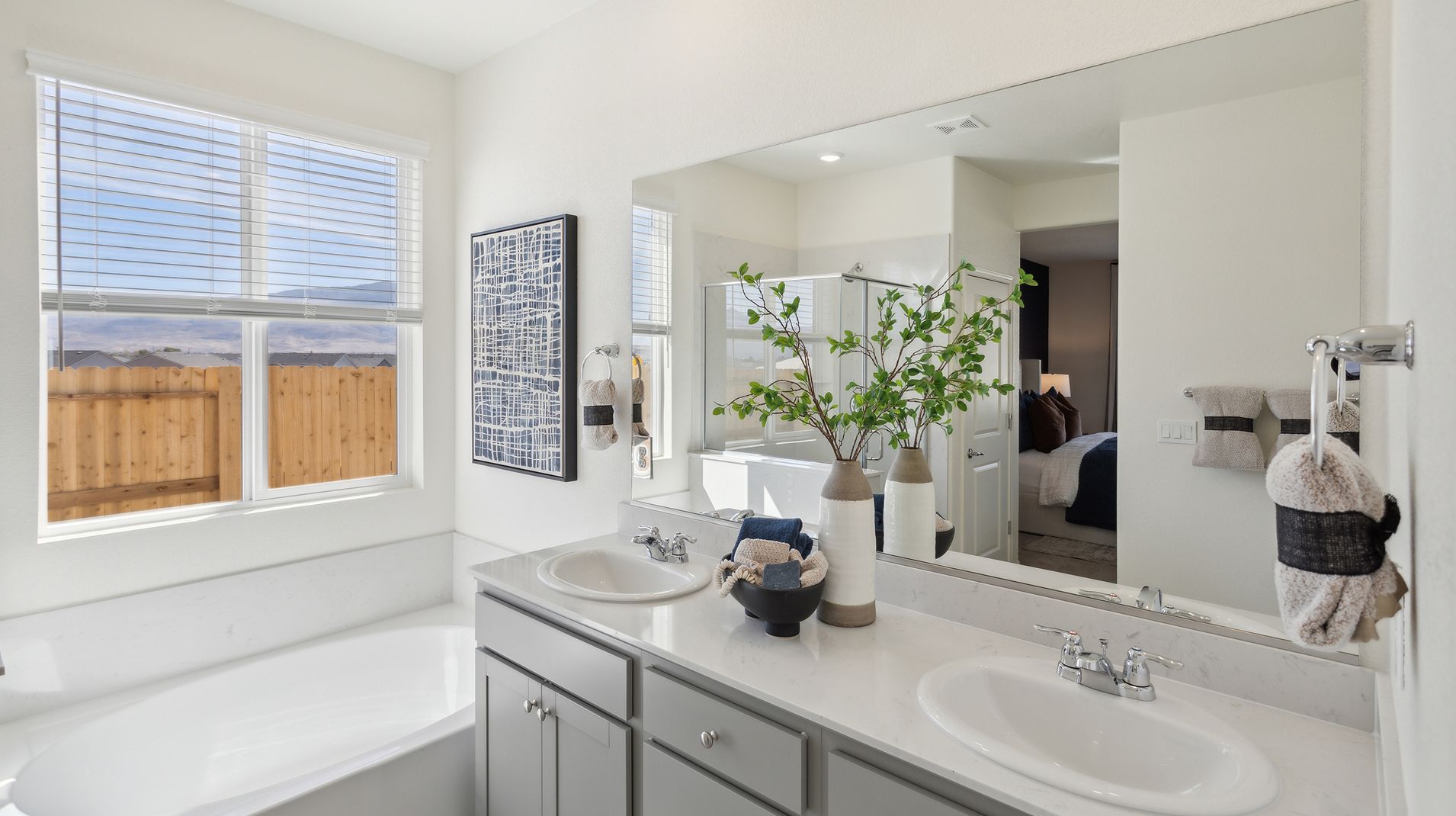 1953 Cottonwood Owners Bath F1 Base2