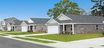 casa en Pecan Grove por Lennar