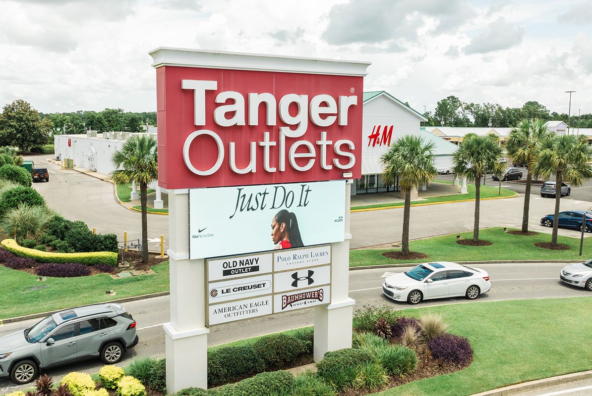Foley Tanger Outlets 3of3 6 25 25
