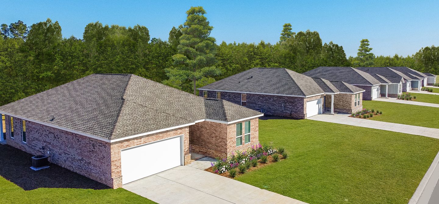 Stonechase Streetscape 3of3 5 16 25 (1)