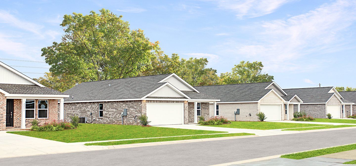 casa en Hawthorn por Lennar