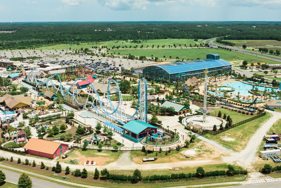 casa en Hawthorn por Lennar