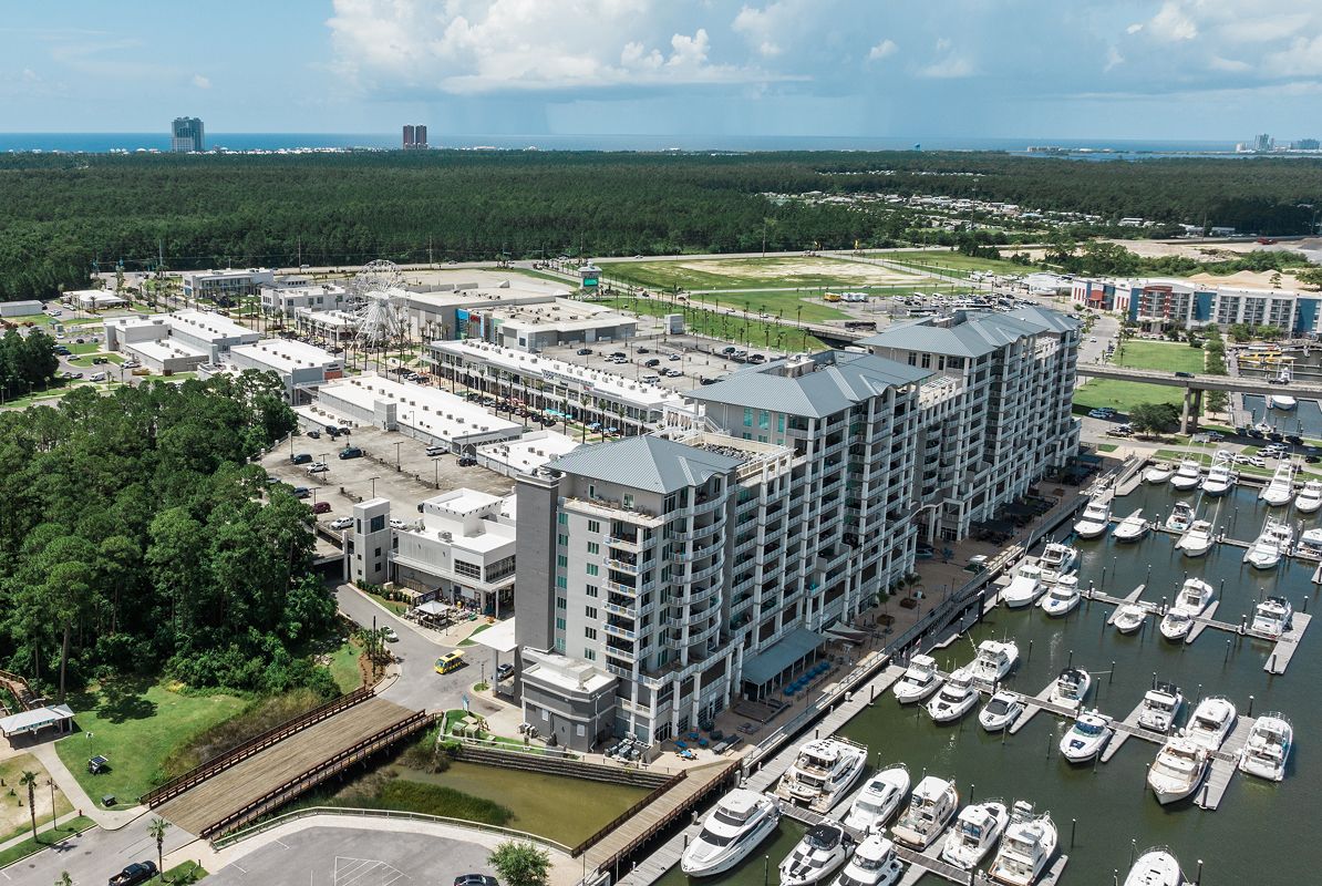 casa en Sarah Farms por Lennar