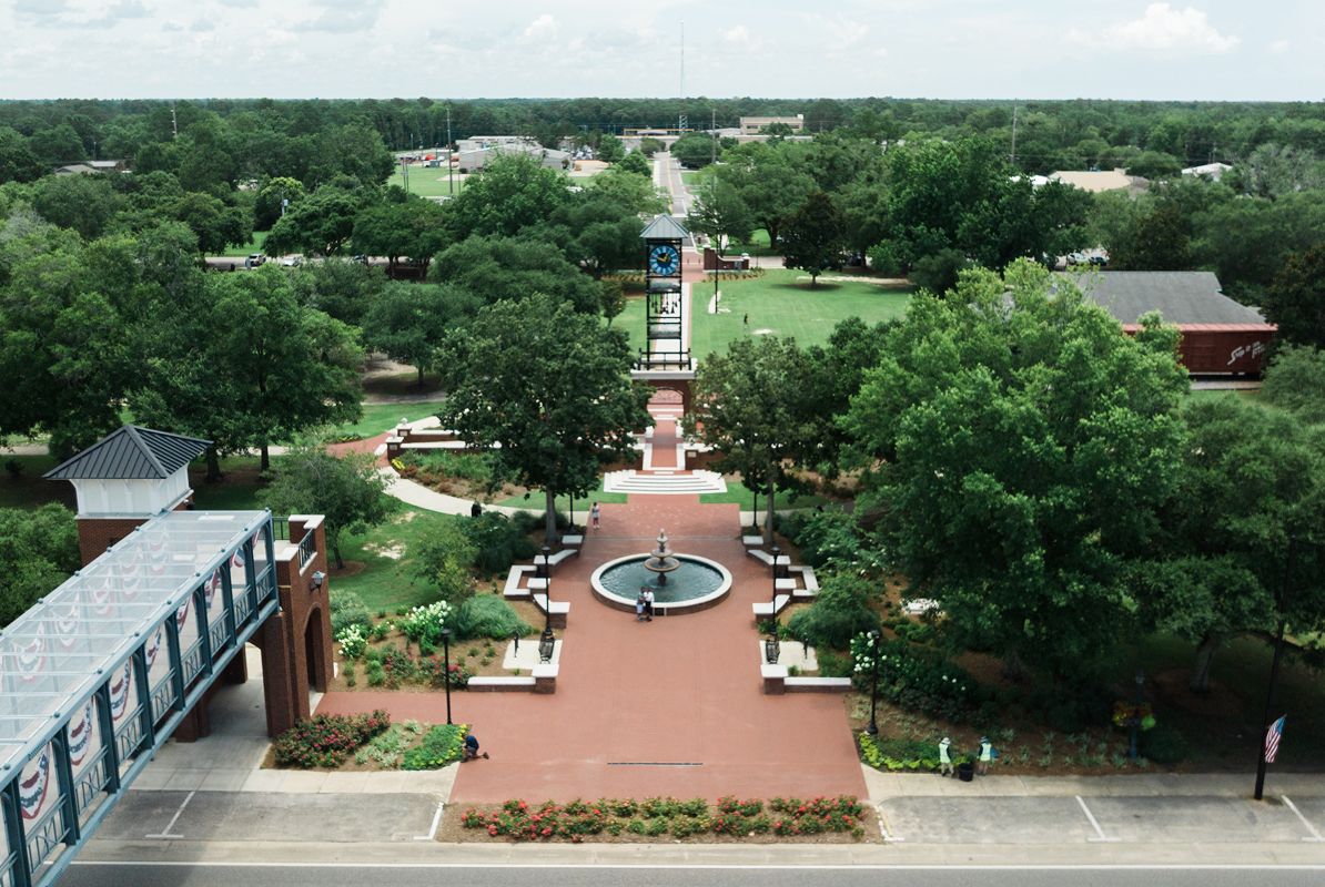 Foley Downtown Foley 2of2 6 26 25