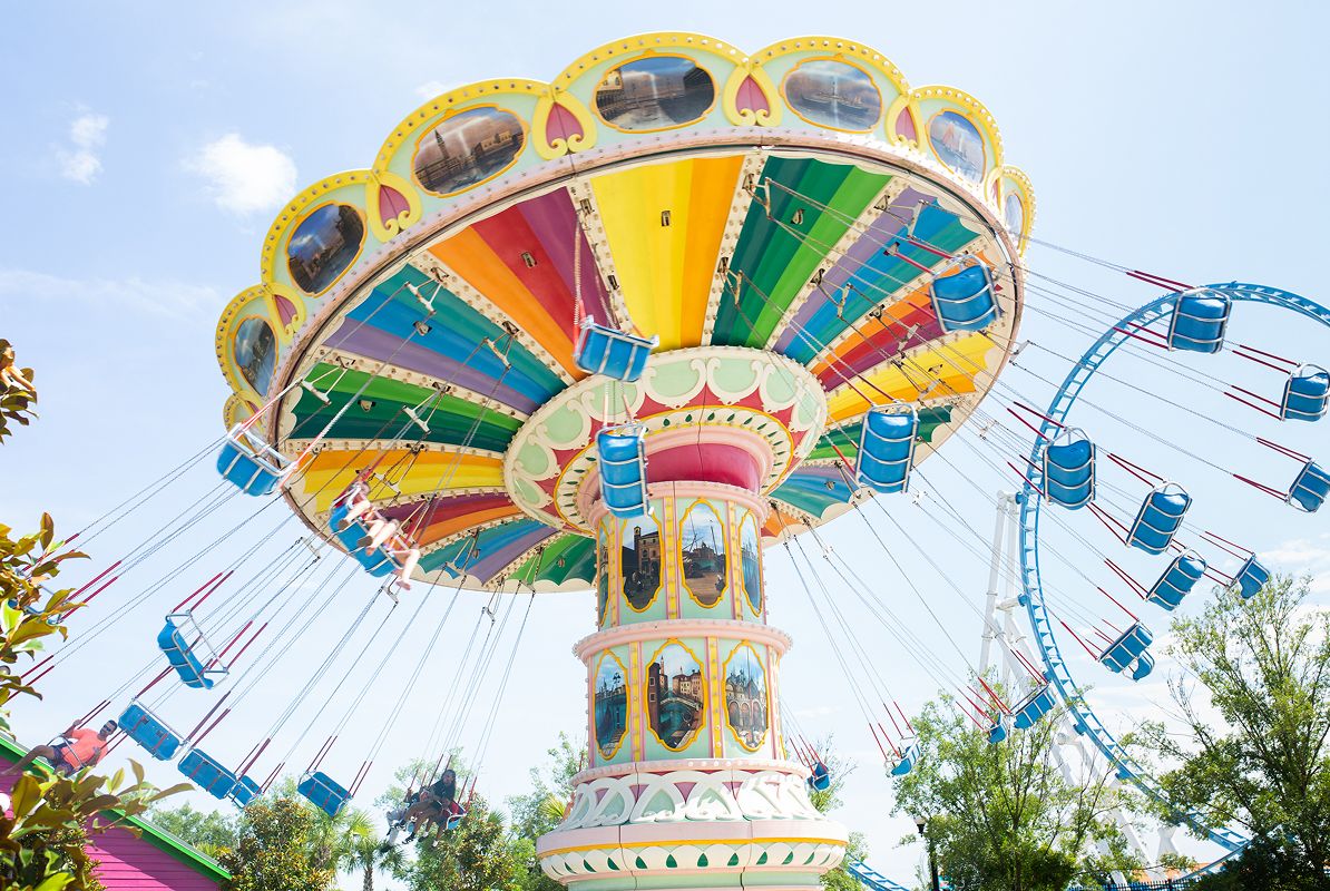 Foley OWA 3of4 6 24 25