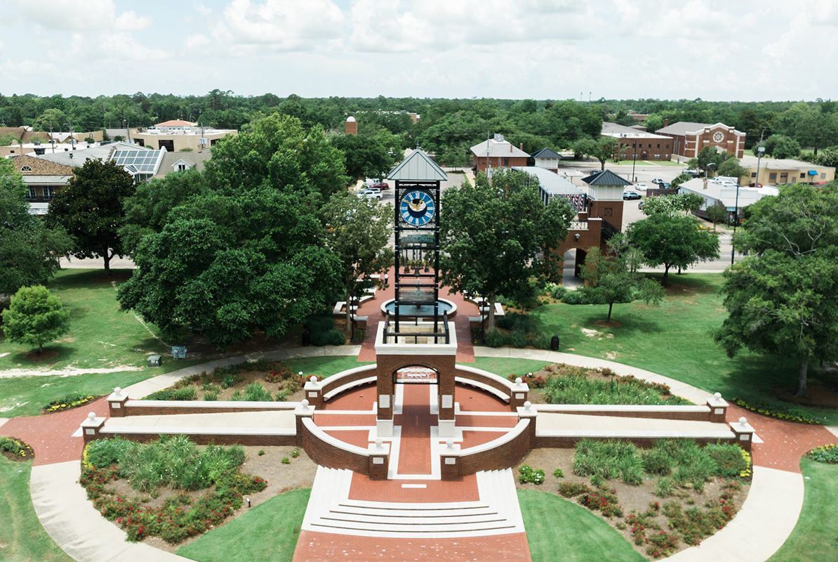 Foley Downtown Foley 1of2 6 24 25