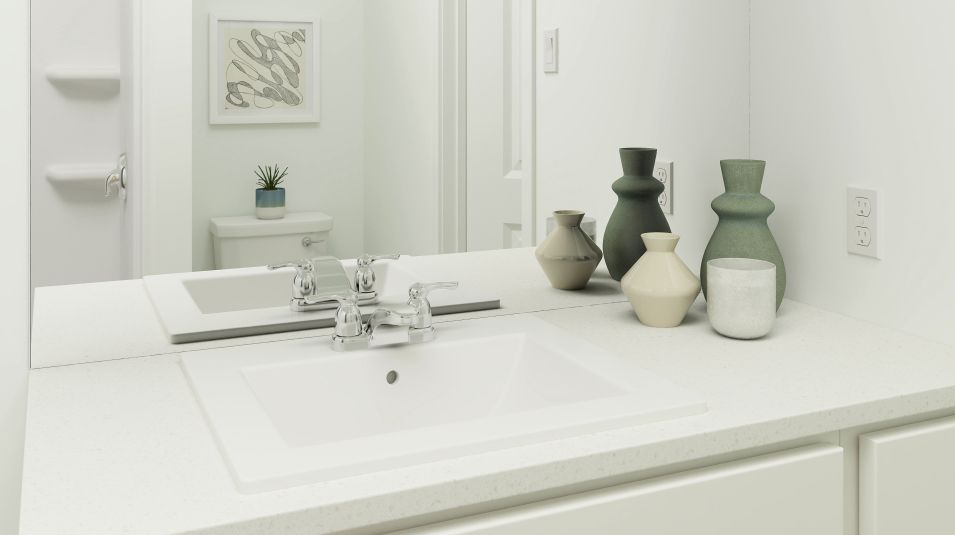 Grove Core EI Quartz Countertops Bathroom 8 21 25