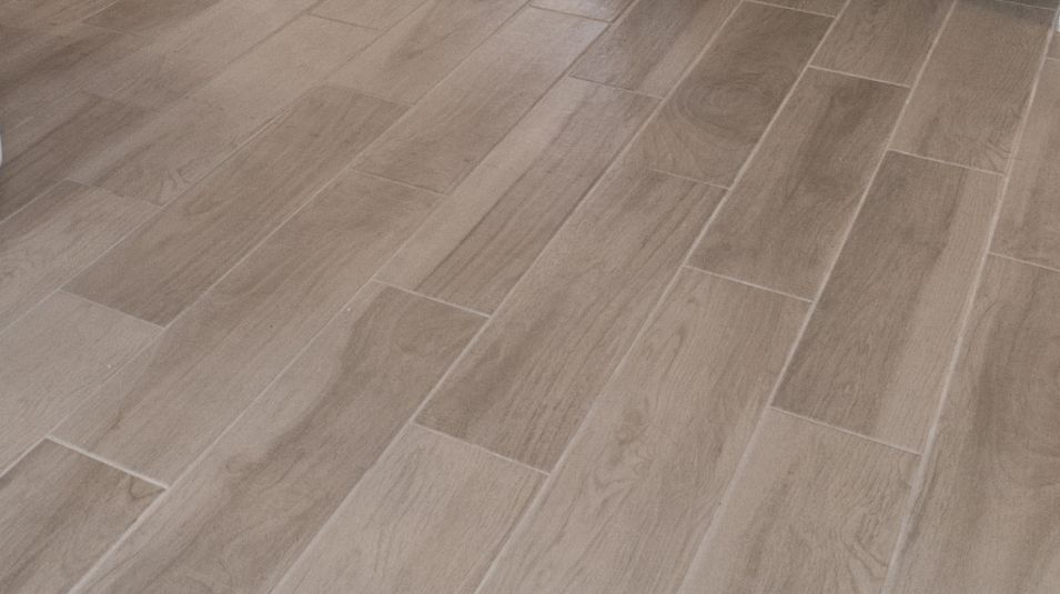 Lost Key Sabal Palm EI Ceramic Tile Flooring F2 5 15 25