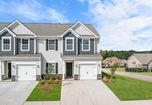 Woodmont Springs - Villas - Piedmont, SC